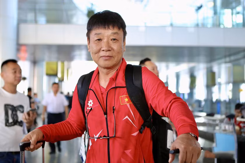 ông park chung-gun.jpeg -0