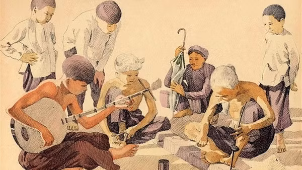 Mủ di, mu dích, mũ ni...