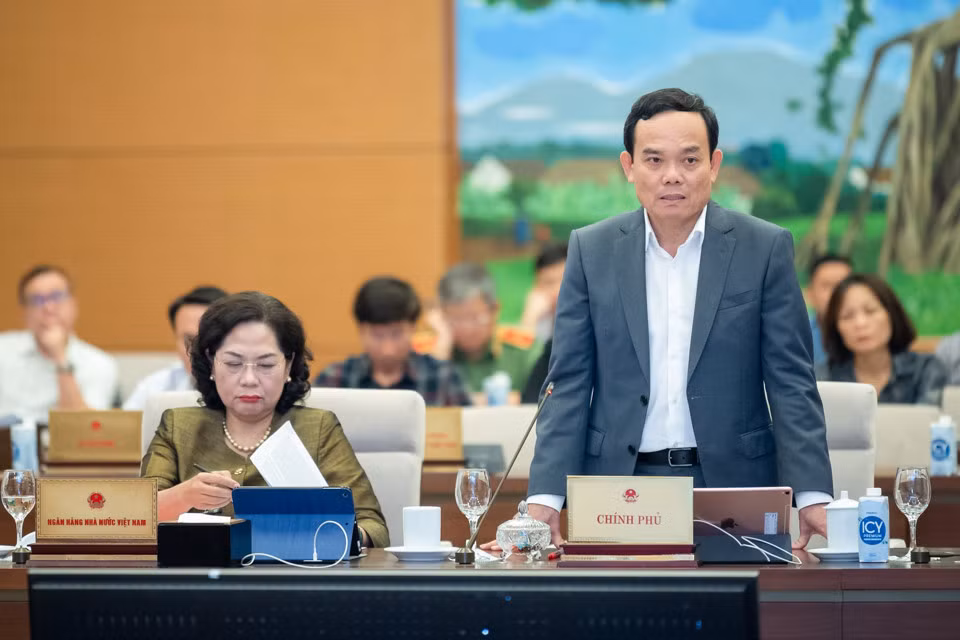 tranluuquang.jpg -0
