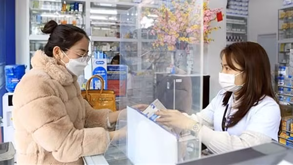 Cần xử lý nghiêm việc mua bán, cho thuê chứng chỉ hành nghề y, dược