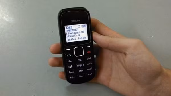 Tắt sóng 2G vào cuối năm 2024: Người dân có được hỗ trợ?