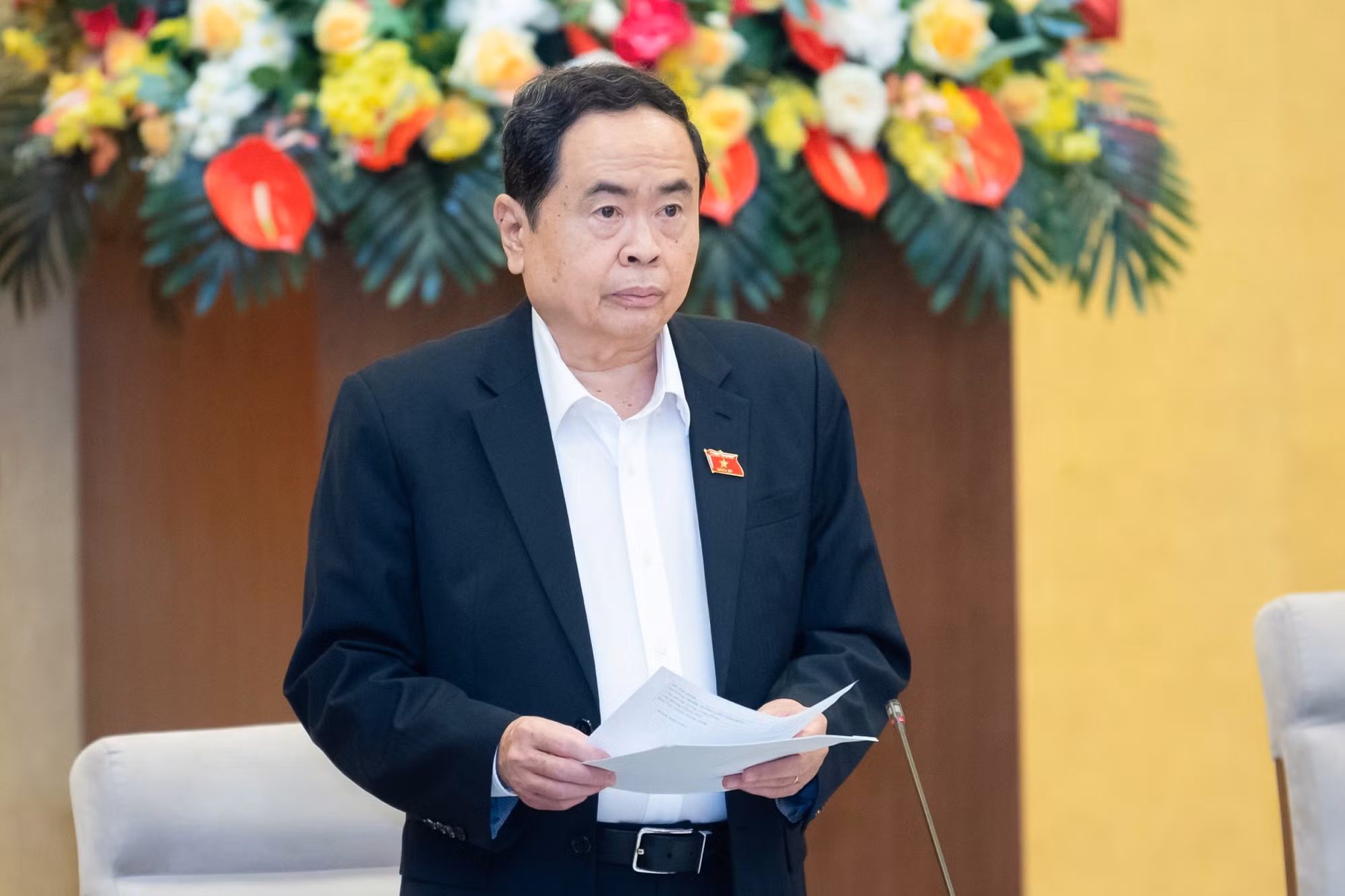mẫn điều hành.jpg -0