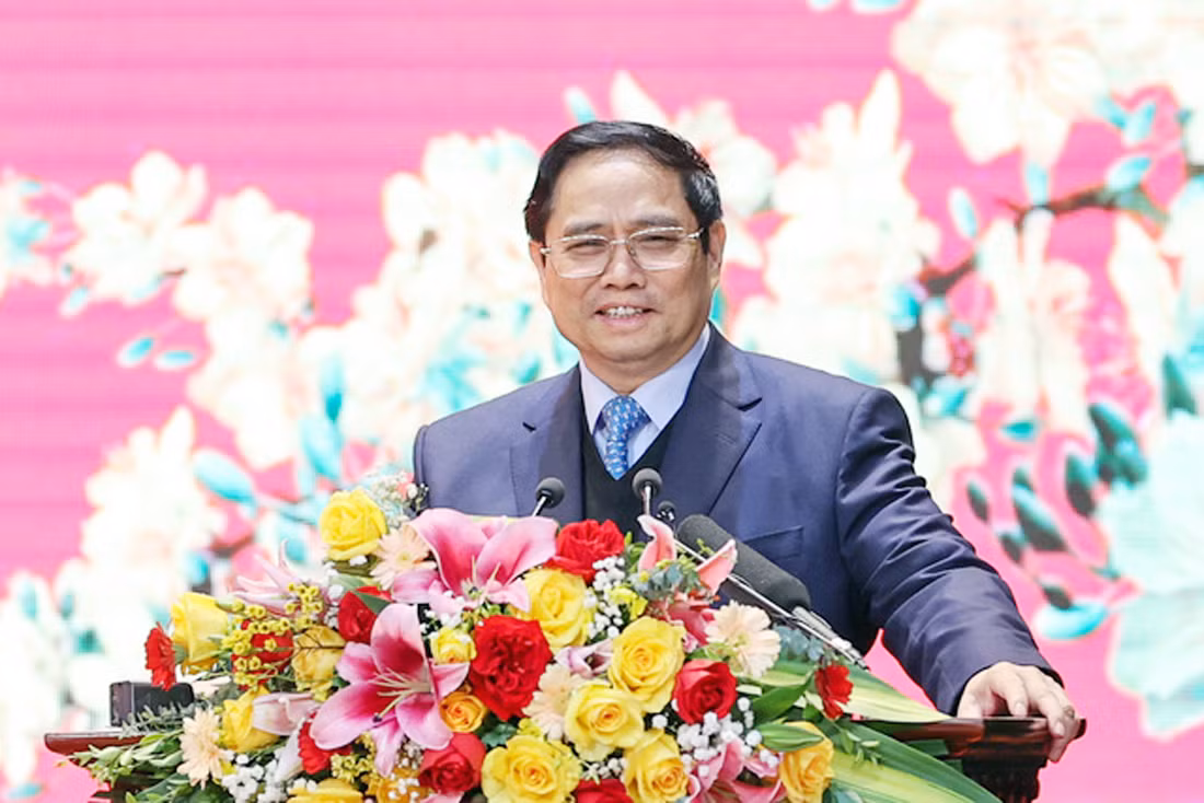 Giữ vững bản lĩnh của người CAND, vì nước quên thân, vì dân phục vụ -0