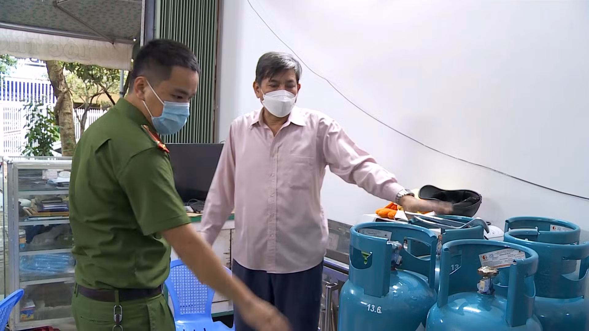tet khong chay.jpg -0