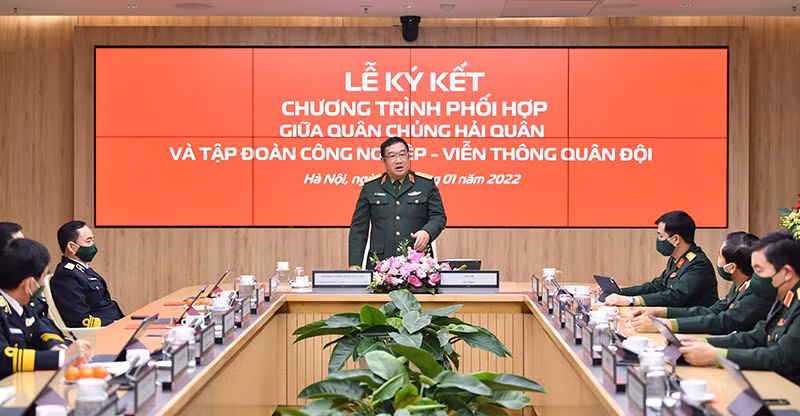 anh-01.jpg -0
