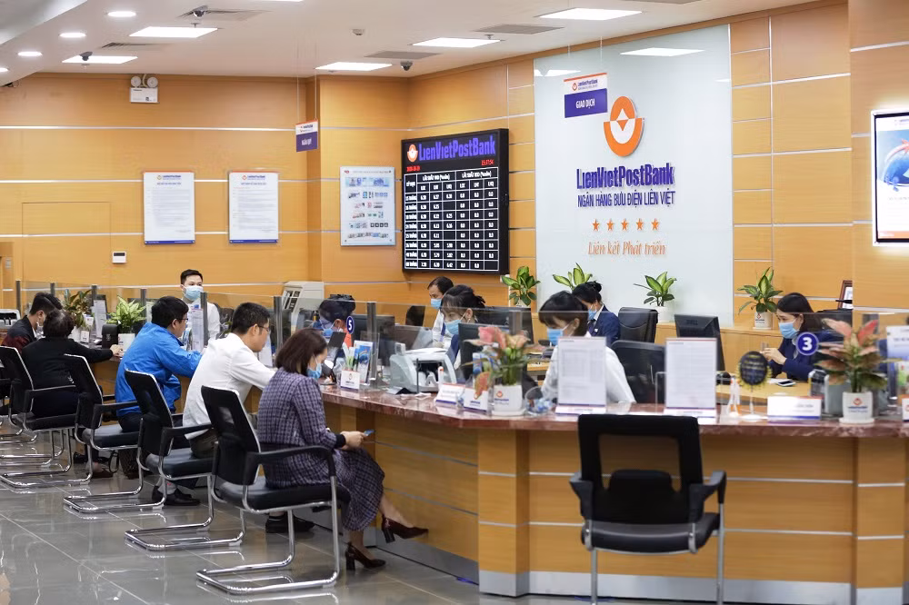 Doanh nghiệp thoái vốn ngoài ngành: Lực bẩy tăng thu ngân sách -0