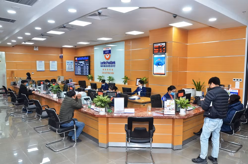 Doanh nghiệp thoái vốn ngoài ngành: Lực bẩy tăng thu ngân sách -0