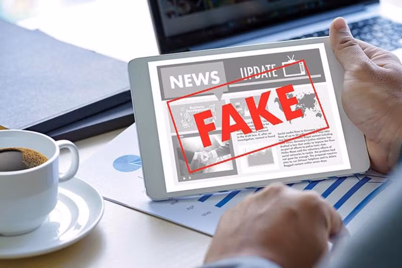 fake-news.jpeg -0