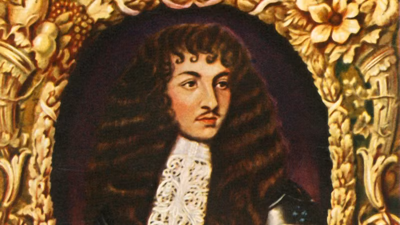 image002.jpg -0