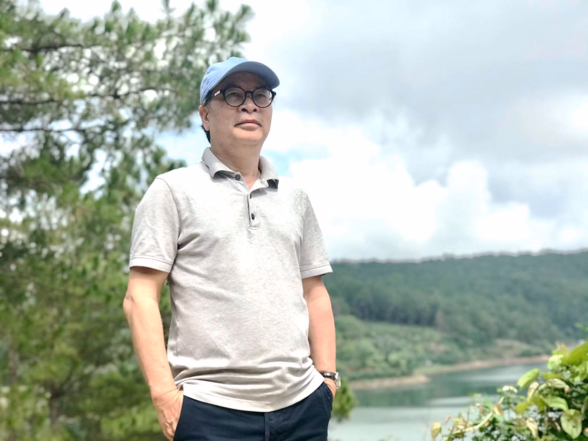 nhạc sĩ tuấn phuong.jpg -0