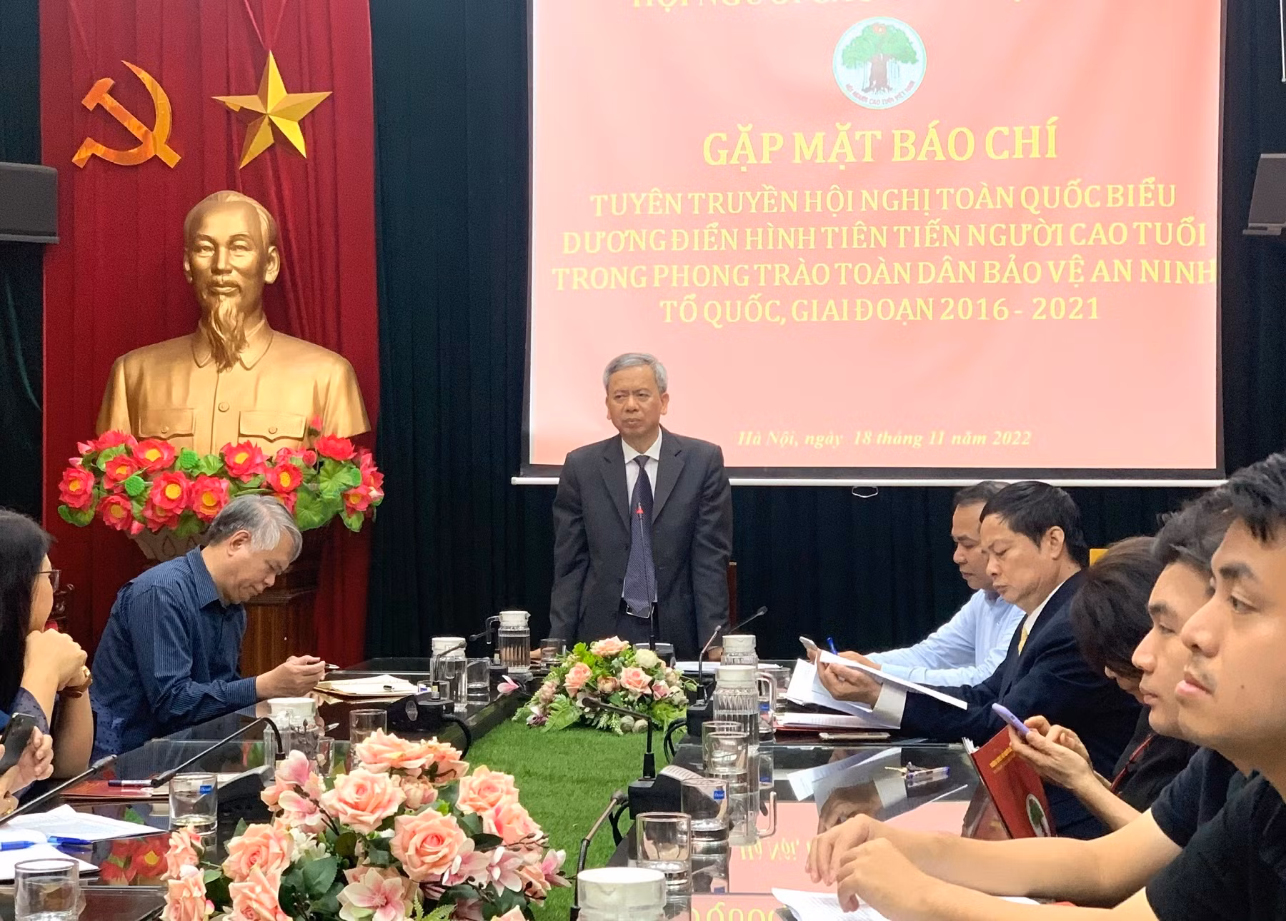 họp báo (4).jpg -0
