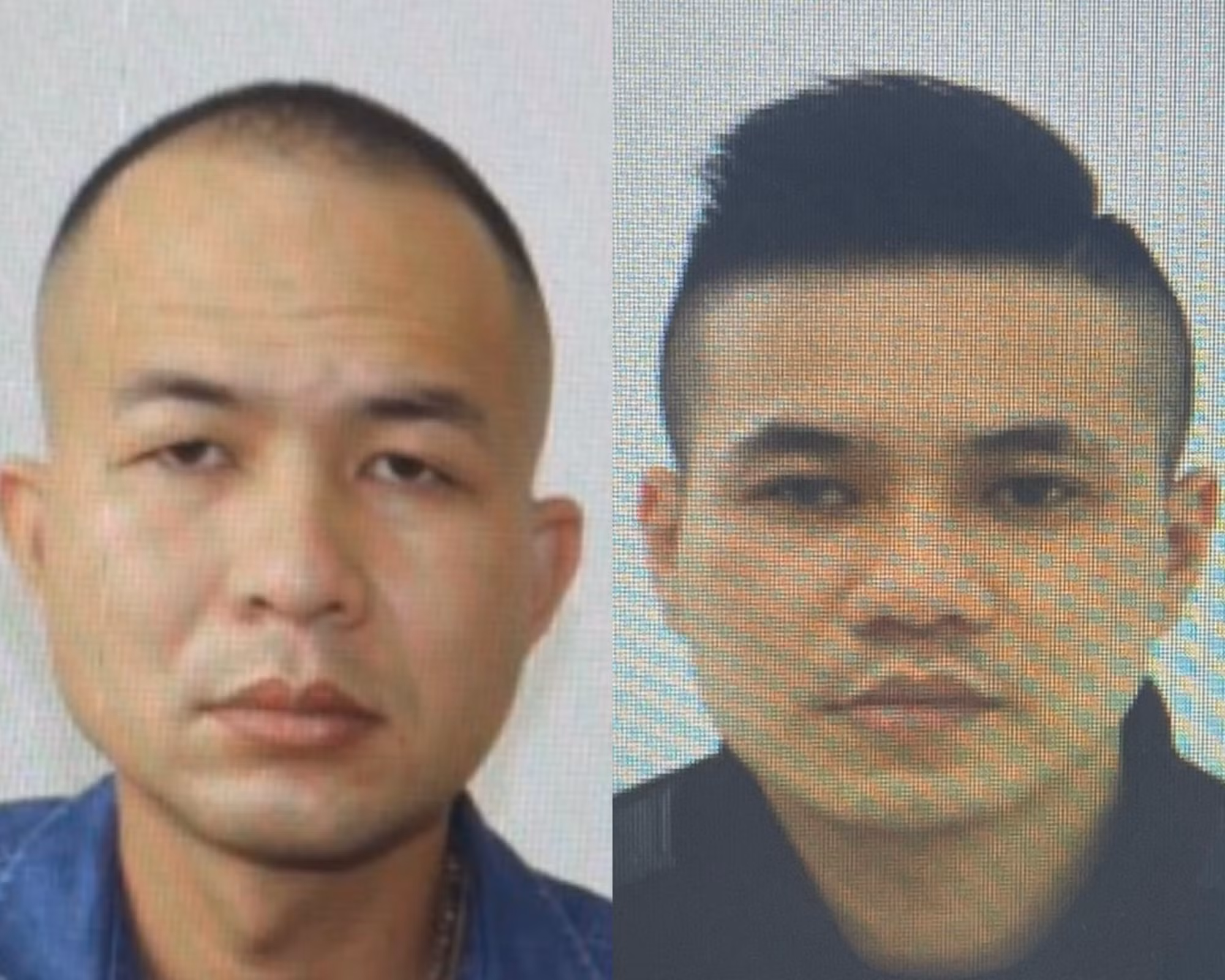 Công an Hà Nội điều tra, truy bắt các đối tượng trong vụ cô gái trẻ bị bắn tử vong tại quận Long Biên -0