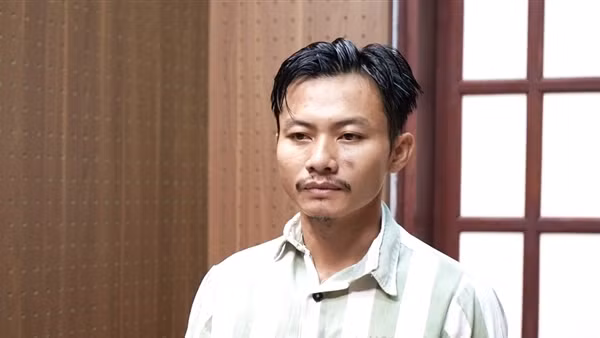 Khởi tố Lê Thanh Nhất Nguyên về hành vi "Lừa đảo chiếm đoạt tài sản"