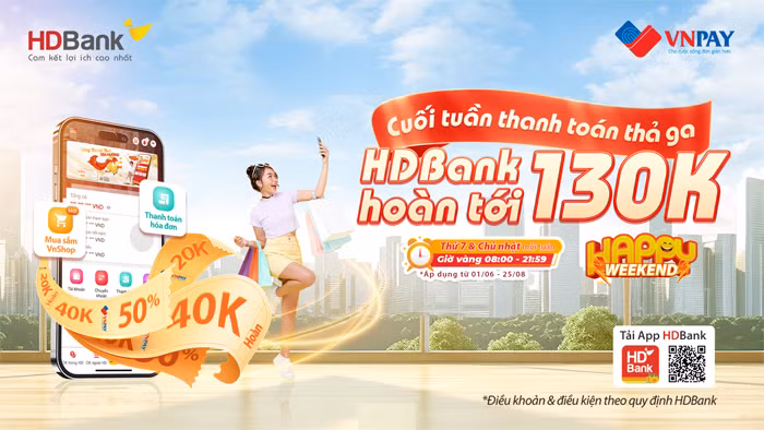 Ghi bàn trên ứng dụng HDBank, đến châu u xem chung kết Euro 2024 -0