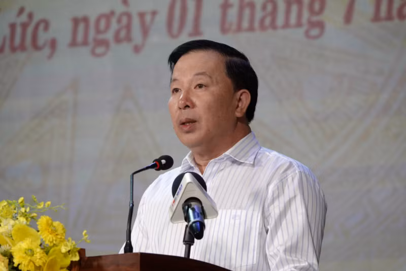 Xây dựng lực lượng bảo vệ ANTT ở cơ sở đáp ứng yêu cầu nhiệm vụ trong tình hình mới -0