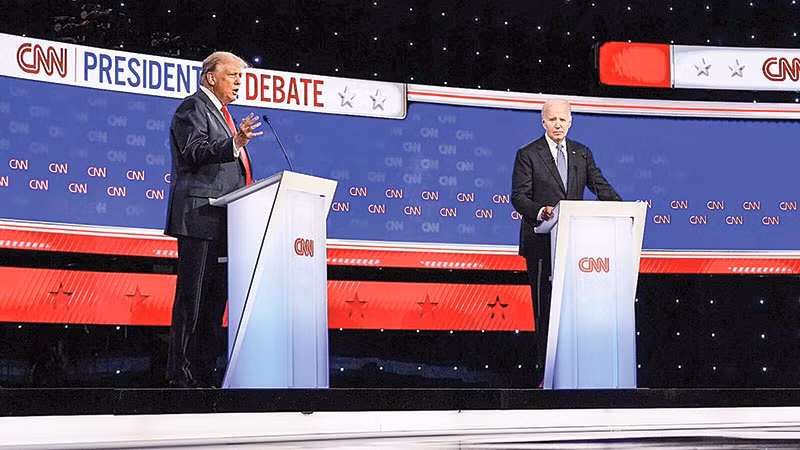 30_6_2024_quocte_trumpvsbiden.jpg -0