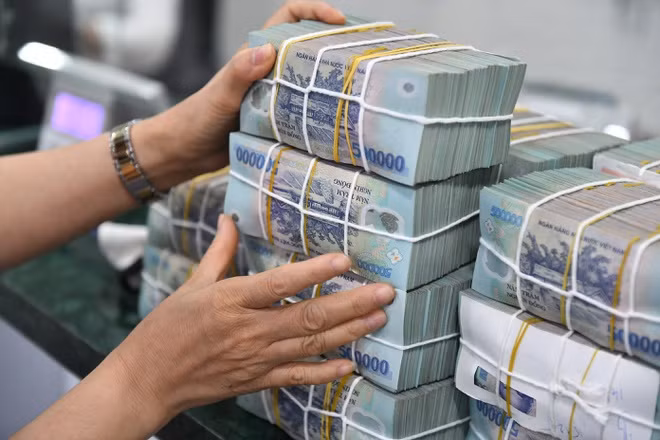 Chỉ thị của Thủ tướng Chính phủ về tăng cường tiết kiệm chi ngân sách nhà nước -0