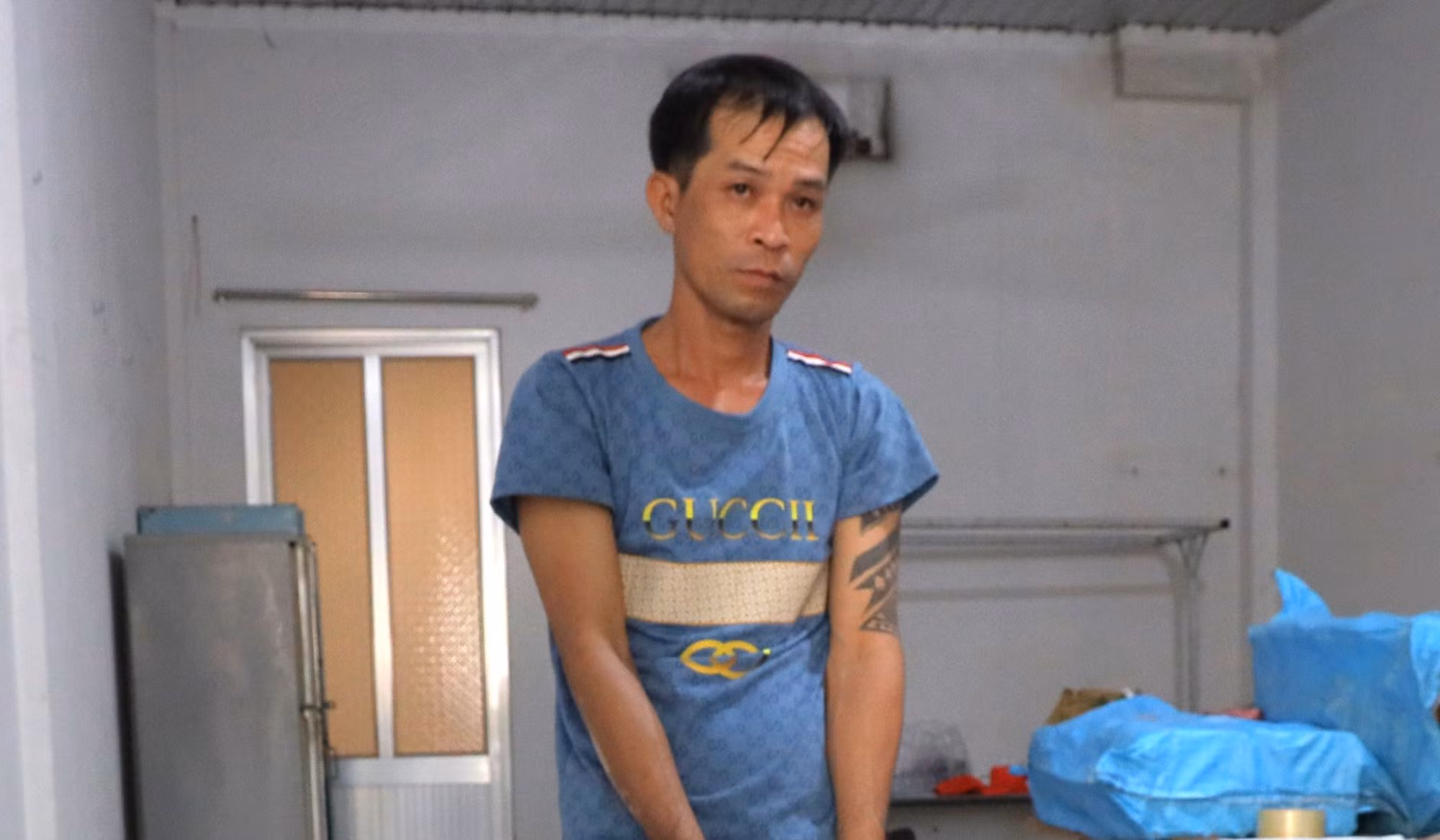 8b9a0381 nguyen vu bao linh (1).jpg -0