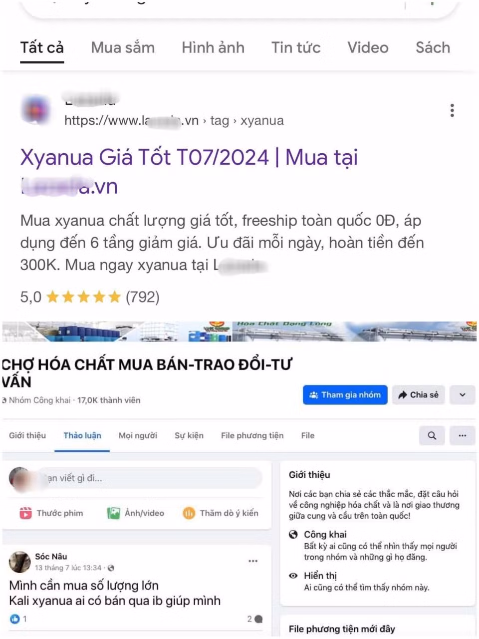 x4.jpg -0