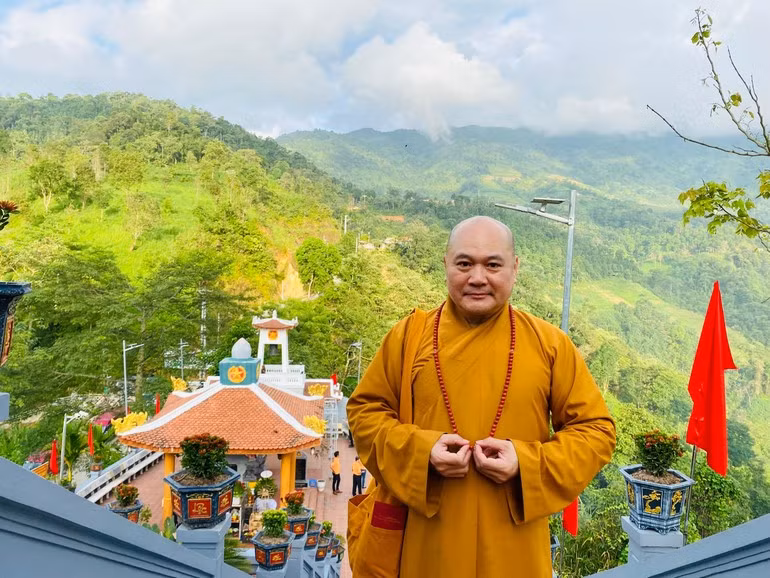 Tổng Bí thư Nguyễn Phú Trọng trong lòng kiều bào Việt Nam -0