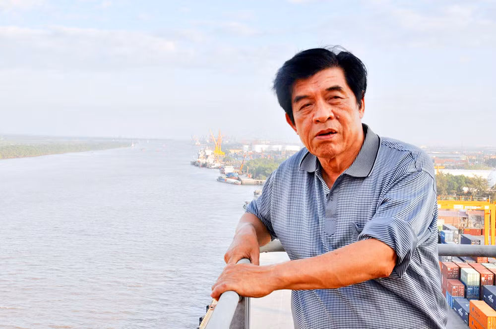 quang hoài.jpg -1