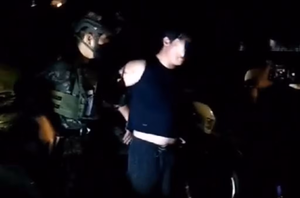 Interpol với cuộc chiến chống tội phạm tài chính quốc tế -0