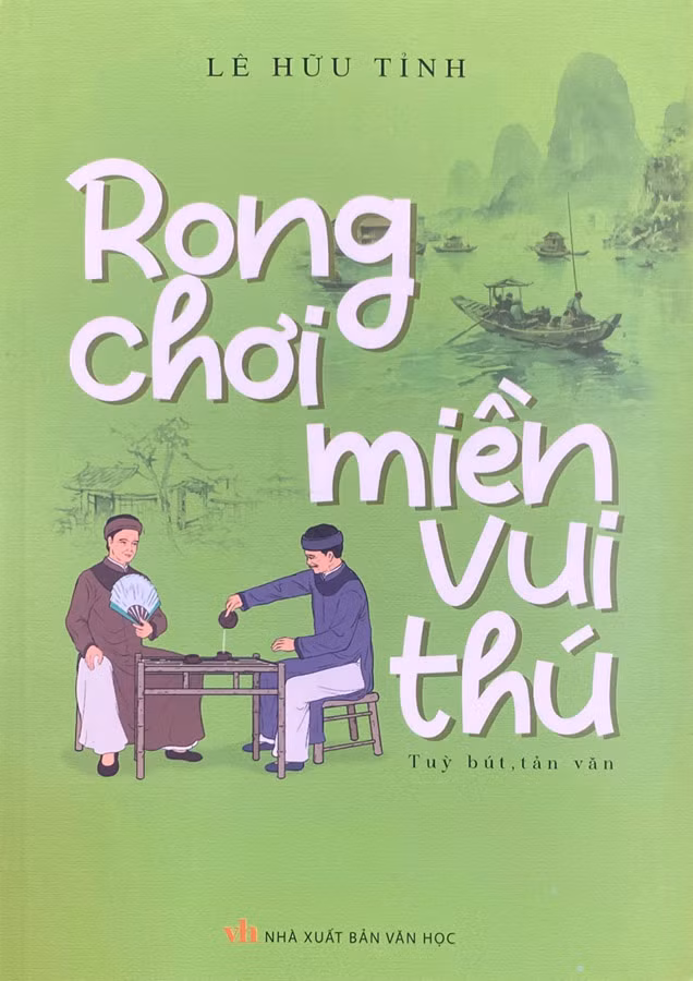 anh sach 1.jpg -0