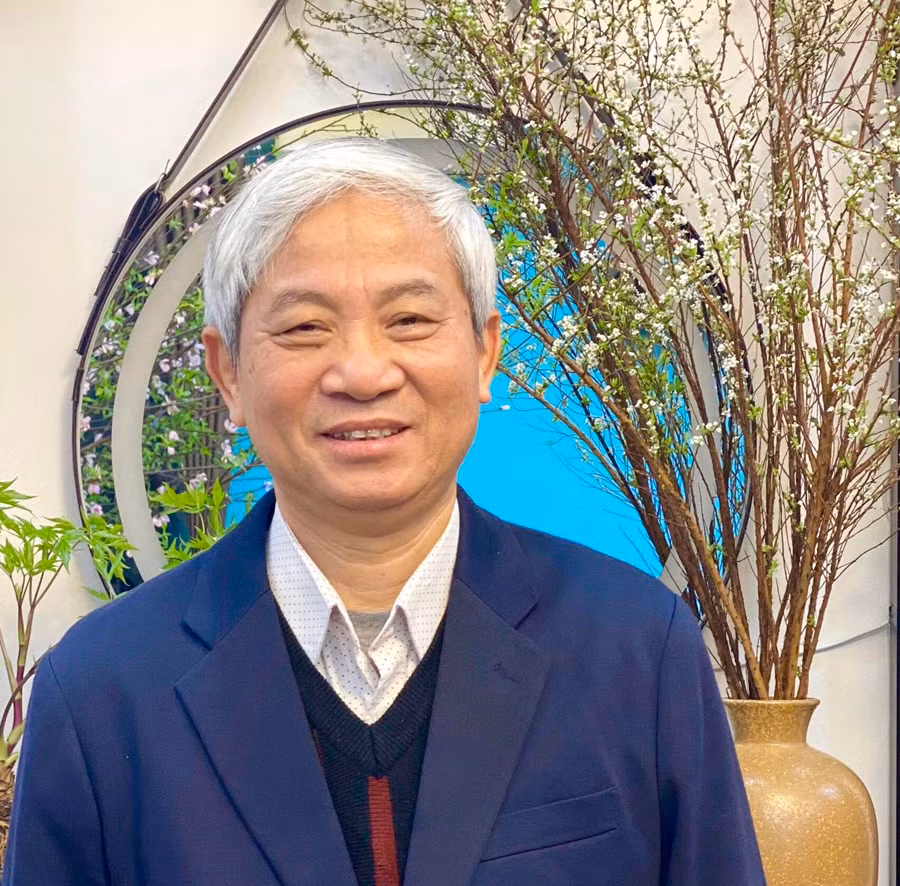 nhà giáo, ts lê hữu tỉnh.jpg -1