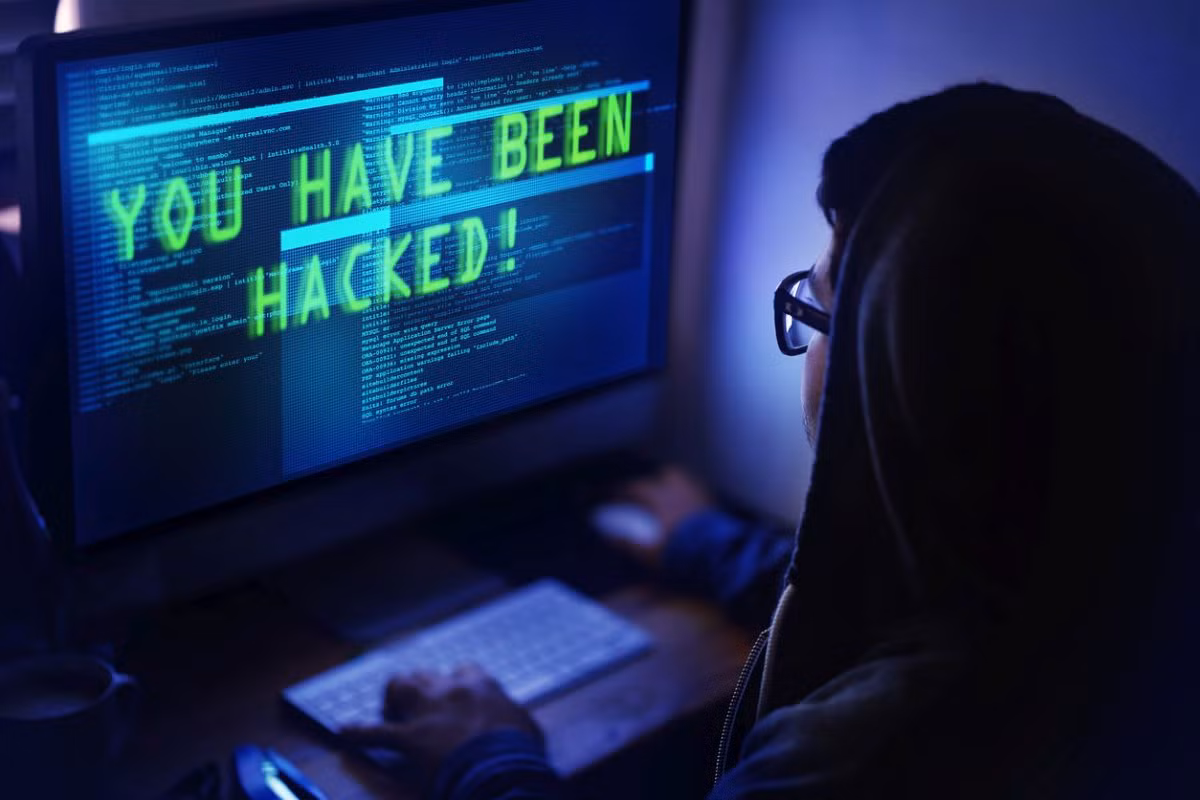 Interpol với cuộc chiến chống tội phạm tài chính quốc tế -0