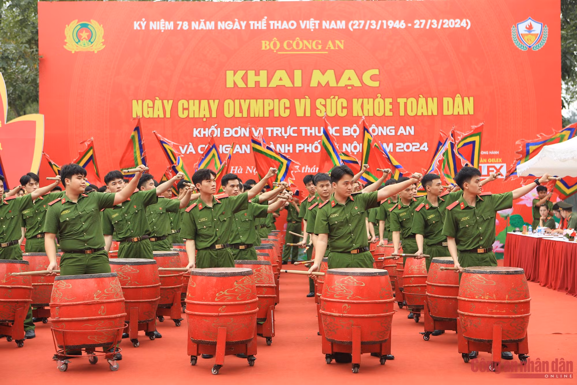ntb_0145.jpg -1