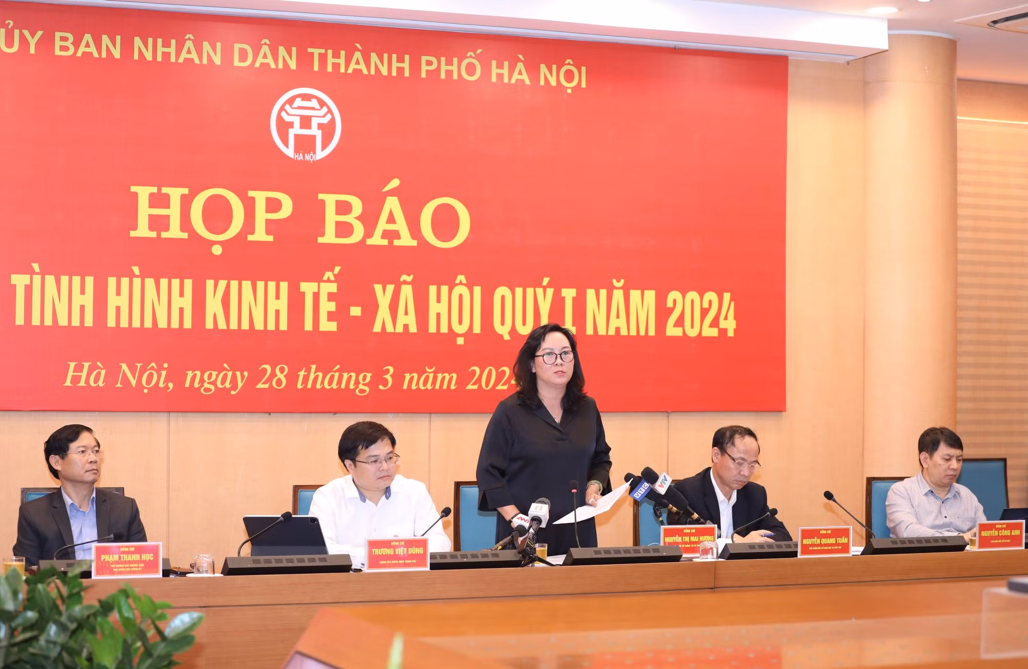 Được mời nhiều lần, TikToker tố 'bị đuổi khỏi quán vì ngồi xe lăn' không tới làm việc -0
