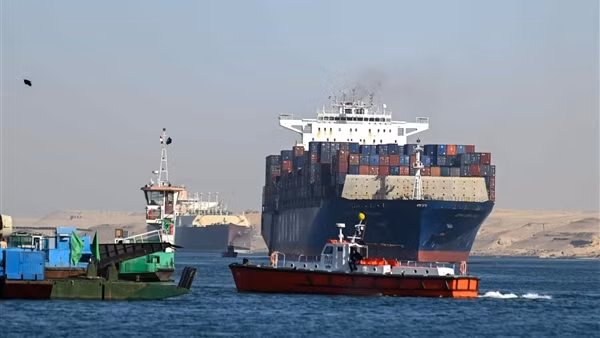 Nga, Trung Quốc đạt thỏa thuận an ninh trên Biển Đỏ với Houthi