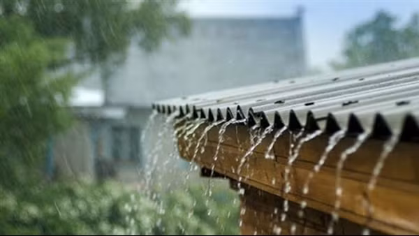 Vùng núi Bắc Bộ nhiều nơi mưa to, Nam Bộ trời nắng nóng