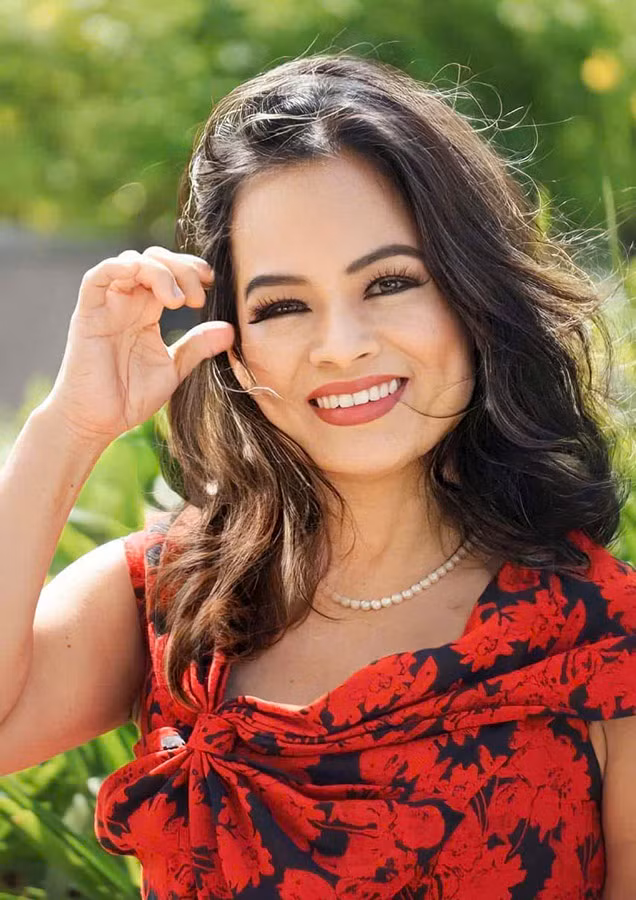 nhà van tr%3fm huong.jpg -1