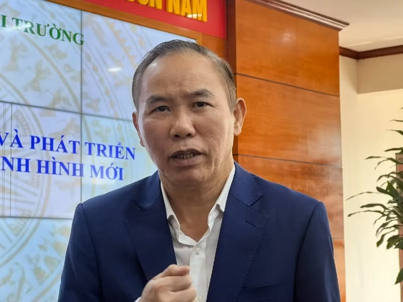 thu-truong-bo-nong-nghiep-va-moi-truong-phung-duc-tien-di-bat-bien-ung-van-bien-khi-my-dieu-chinh-thue-quan1743654237-7581.jpg -0