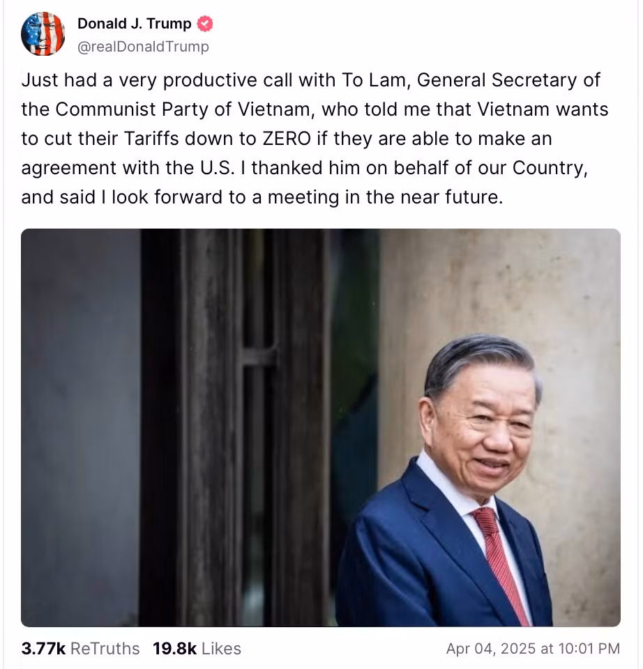 44trump.jpg -0