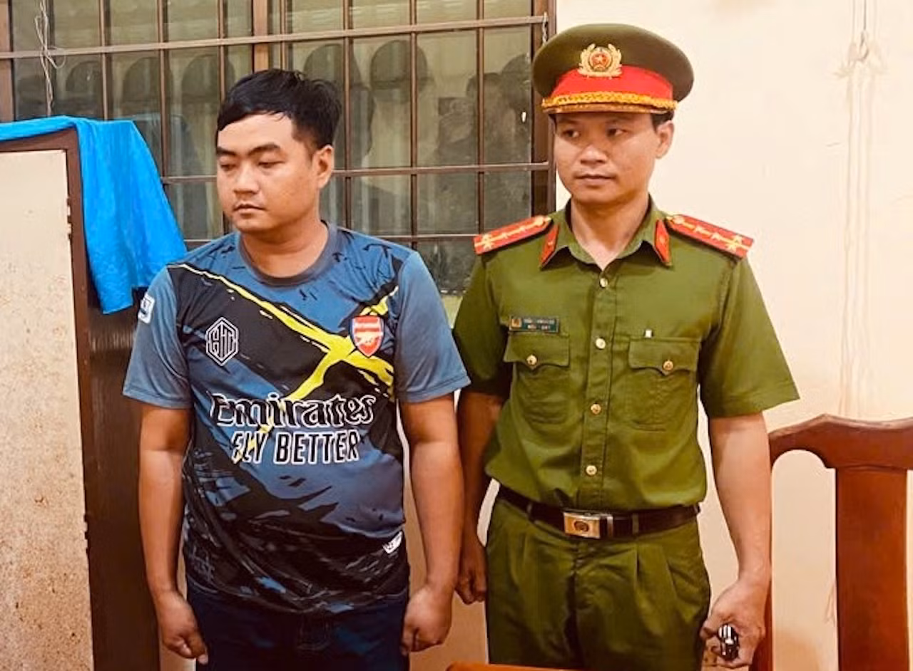 anh vo minh tien.jpeg -0
