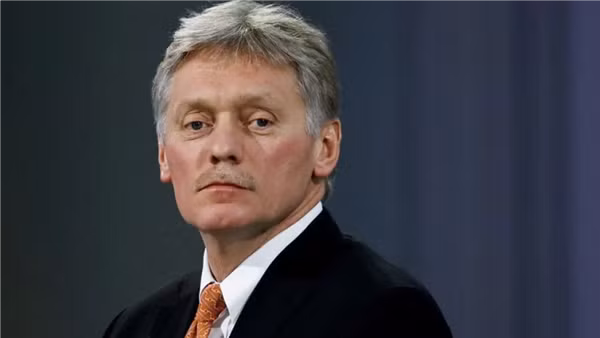 Điện Kremlin nói gì khi nằm ngoài danh sách thuế đối ứng của ông Trump?