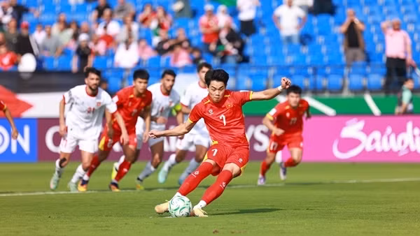 Điều ít biết về Đình Bắc