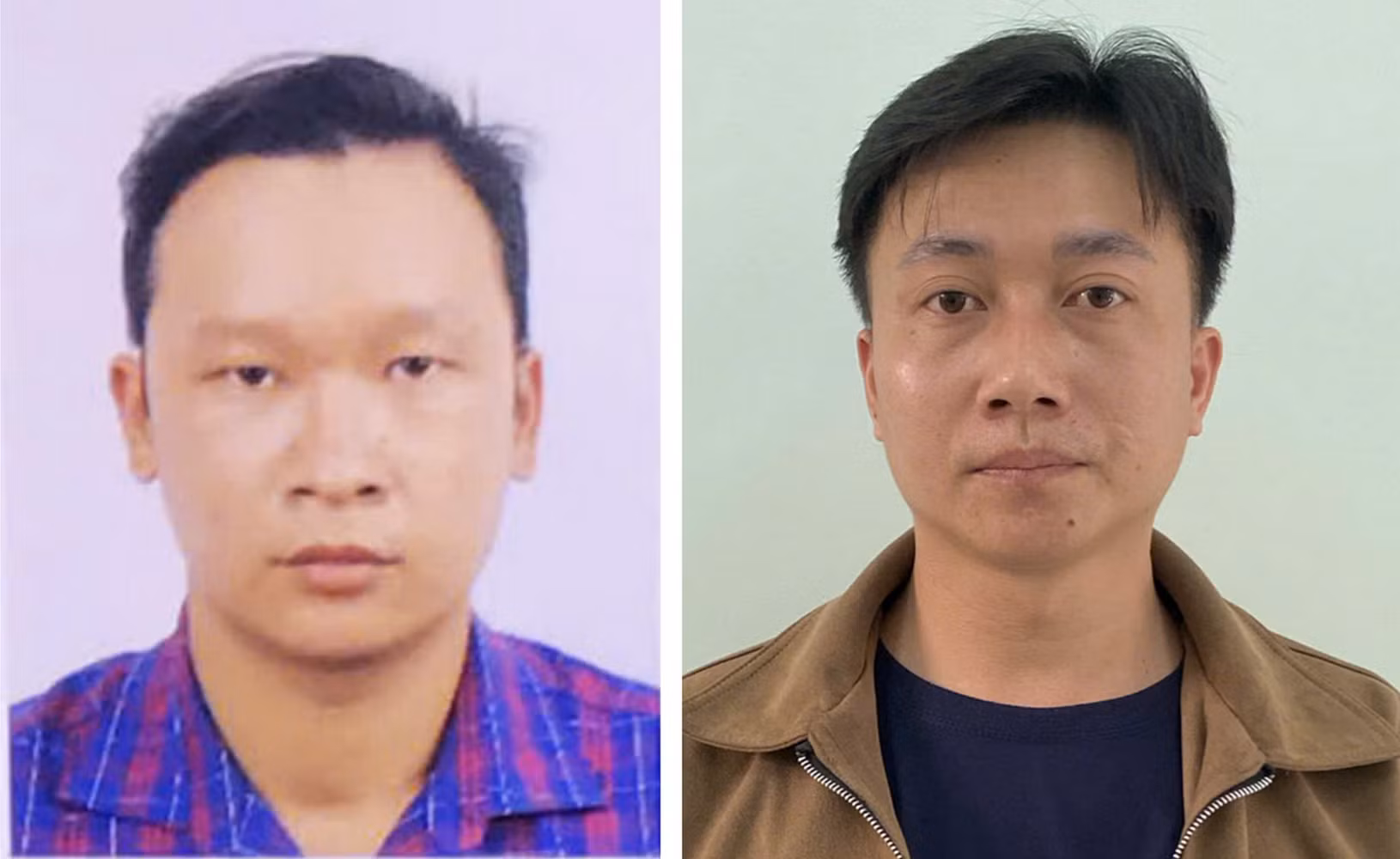 Hành trình truy bắt nhóm tội phạm “vẽ” dự án ảo để lừa đảo hàng ngàn tỷ đồng -0