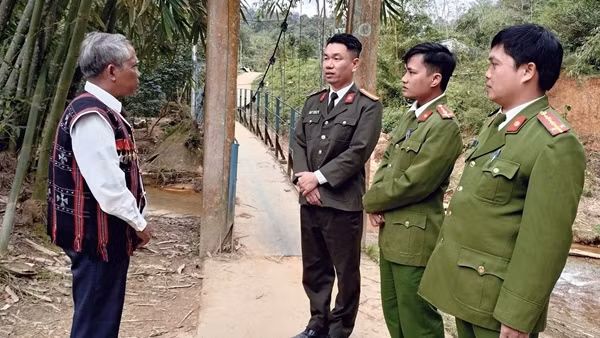 anh_thay-1768760966660.jpg