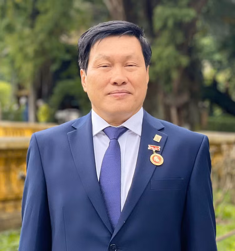 tuấn.jpg -0