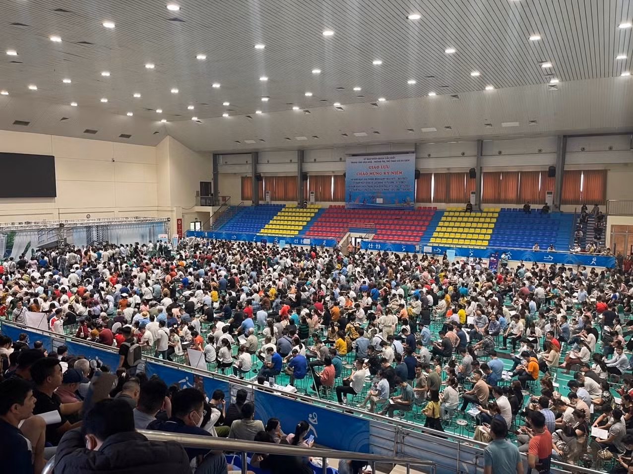 _xuycn~q.jpg -2