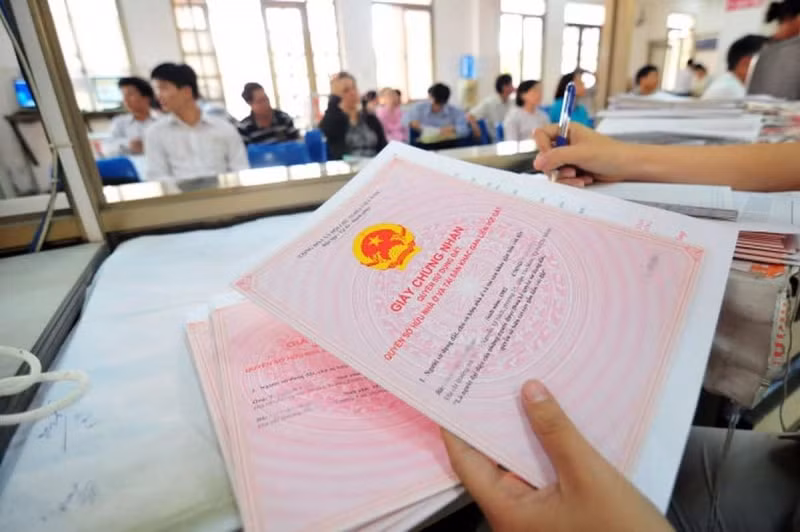 ho%3ft d%3fng t%3fi các van phòng công ch%3fng và trung tâm hành chính công ph%3fn nào ph%3fn ánh tr%3fng thái ch%3fng l%3fi c%3fa th%3f tru%3fng.jpg -0