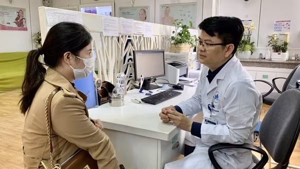Bài cuối: Chủ cơ sở trục lợi, khách hàng tiền mất, tật mang
