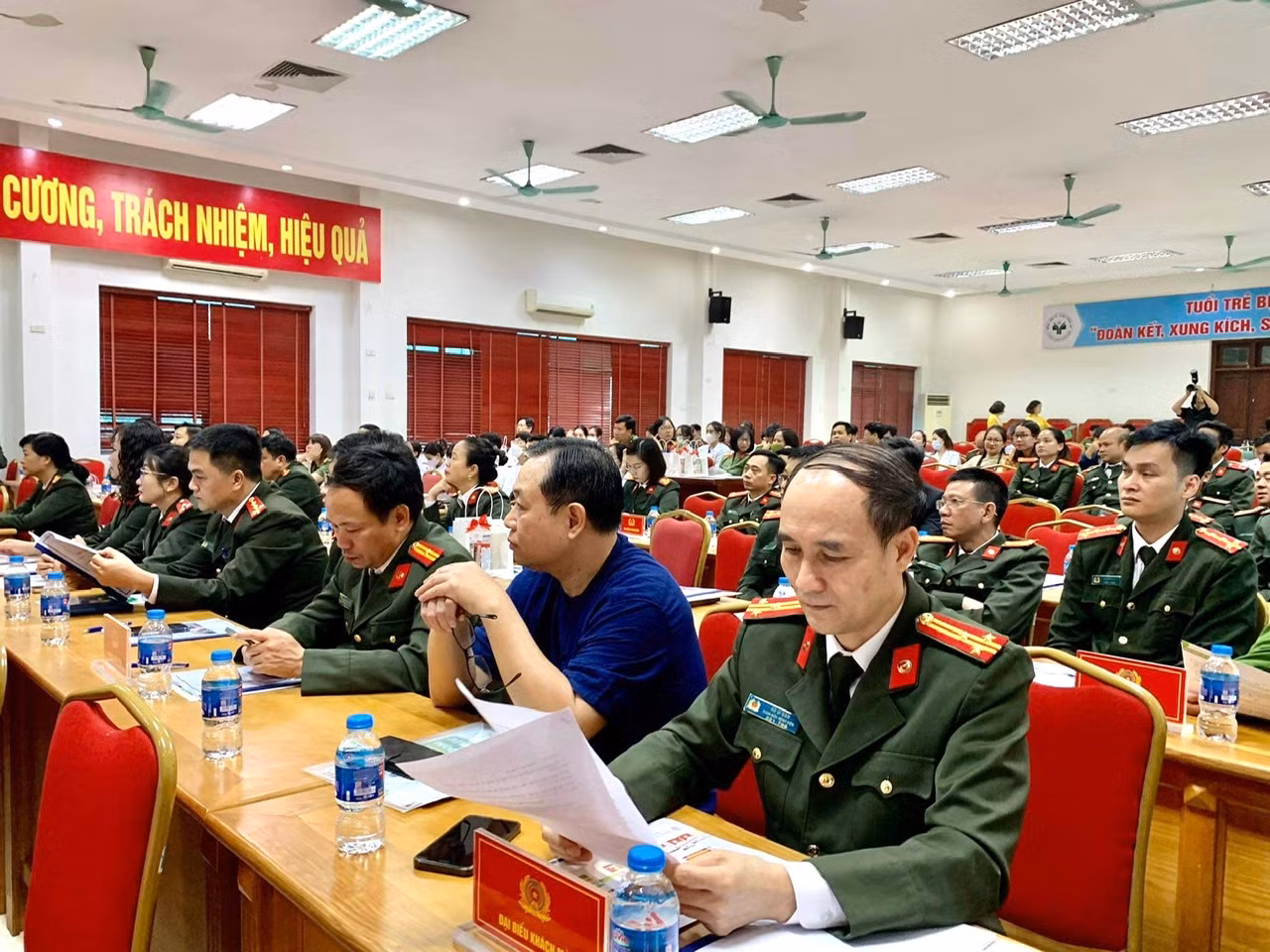 Bệnh viện 19-8 -0