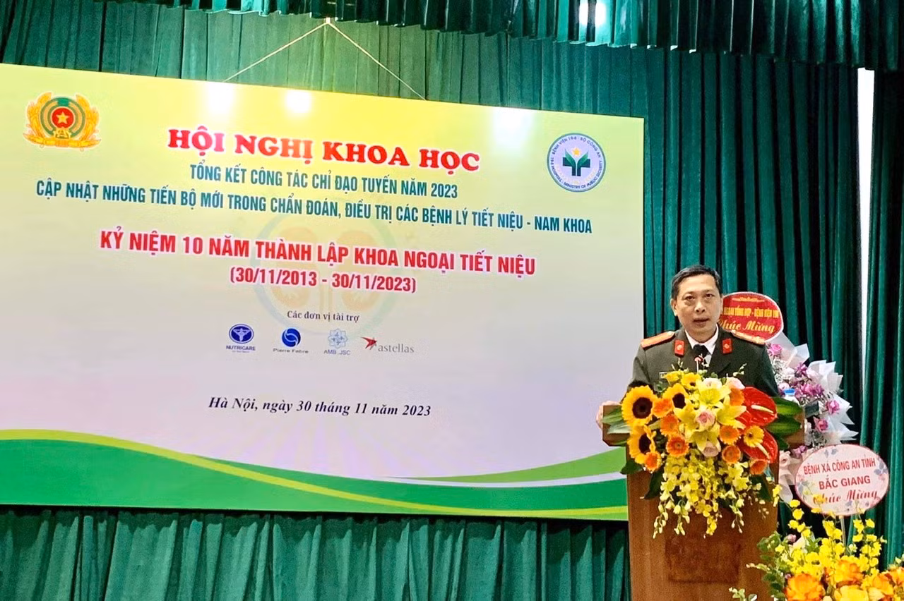 Bệnh viện 19-8 -0