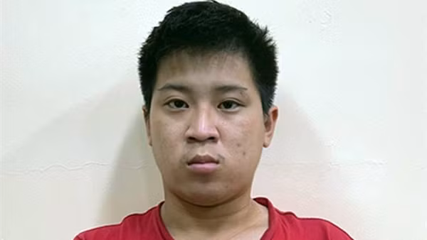 Ngăn chặn hành vi “ăn theo” dịch bệnh ảnh 4