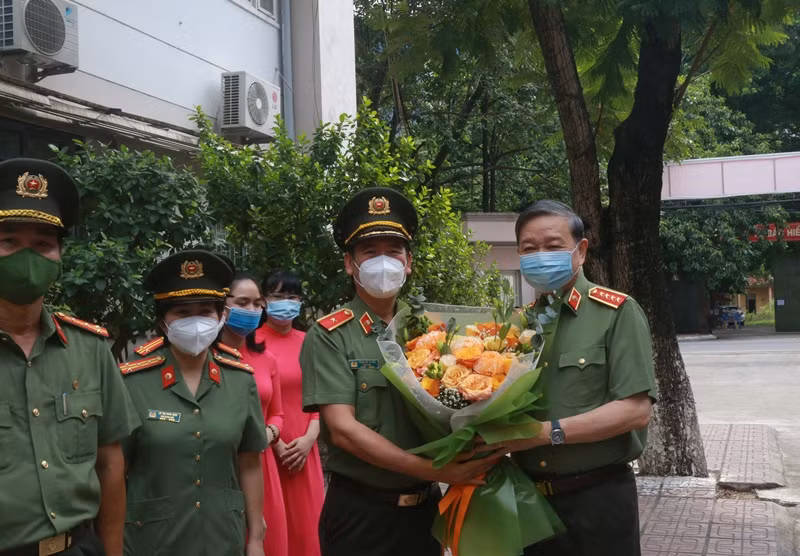 bộ trg (2).jpg -0