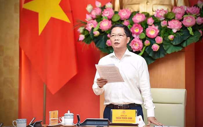Giải phóng tối đa, khai thác, phát huy cao nhất nguồn lực đất đai -0